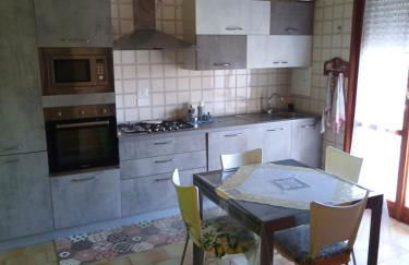 affittacamere girasole - Foto 4