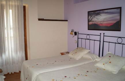 La Artesana - Foto 17