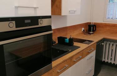 Mieszkanie Konin Zatorze - Foto 7