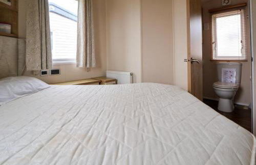 Hazel Park Lodge HP4 - Foto 13