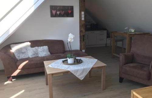 Ferienhof Kleemann - Foto 22