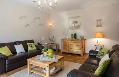 Mas Provençal Fanny - Foto 29