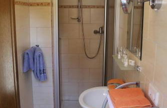 Ferienhof Leuner - Foto 22