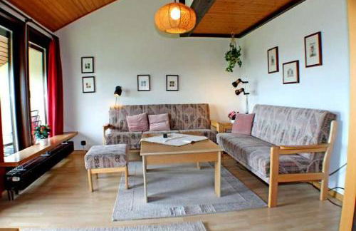 Feriendorf Öfingen 03 - Photo 31