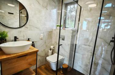 Repakowa Chata - Foto 24