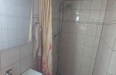 Gästehaus Stein im Thüringer Wald - Foto 13