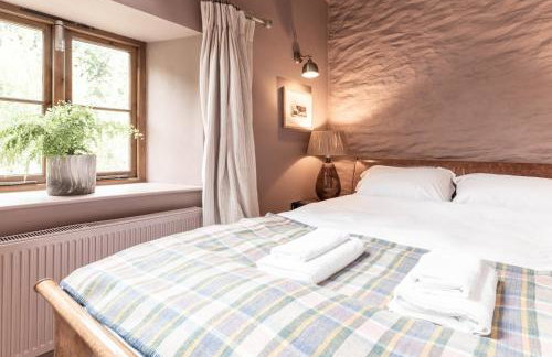 Penbanc Bach - Foto 29