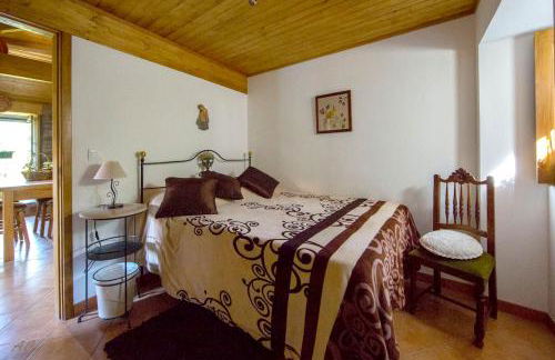 Charming House Terrace Amarante - Foto 39