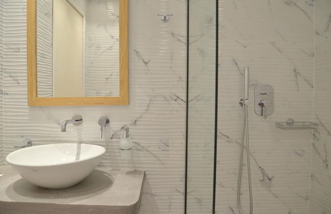 Giannis Hotel Apartments - Foto 53