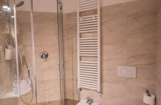 Vintage Fornaci Apartment - Photo 39