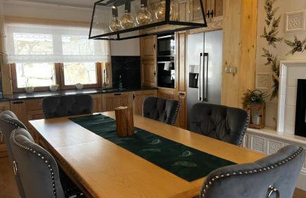 Rancho Zalinski - Foto 51