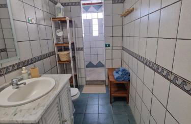 Villa Palmera Dorada - Foto 22