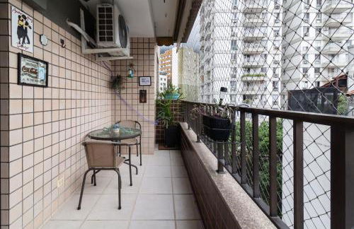 Conforto e Tranquilidade no Humaita - M404 - Foto 22