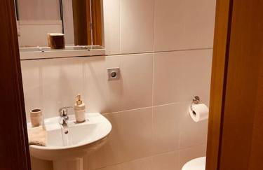 Casa Carol, un hogar fuera de casa. - Foto 23