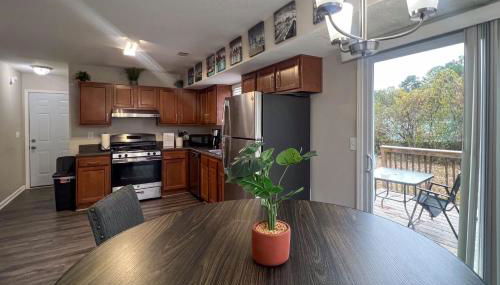 Charming 3 Bedroom Home in Clayton County - Foto 4