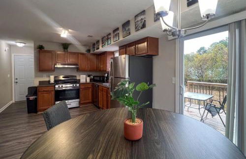 Charming 3 Bedroom Home in Clayton County - Foto 4