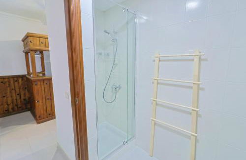 Casa Lanzarote Experience - Foto 13