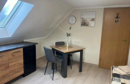 Zweibettzimmer - Doppelzimmer Deluxe - Foto 5