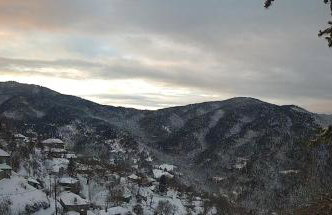 Villa Mantziou - Foto 66