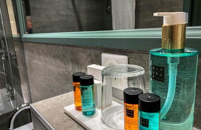 La Petite Folie - Foto 24