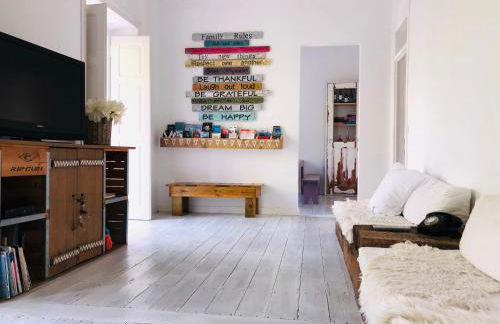 Aloha Beach House H - Foto 40