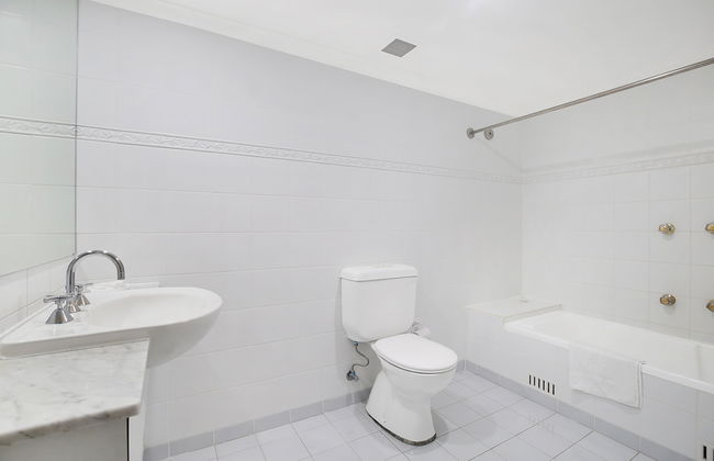 AEA The Coogee View Serviced Apartments - Foto 80