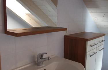 Tauberhof Apartments - Foto 15