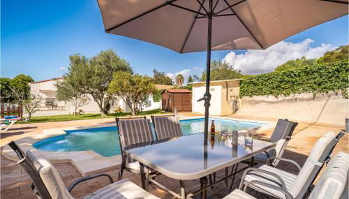 Lovely Home In Chiclana De La Fronter - Foto 2