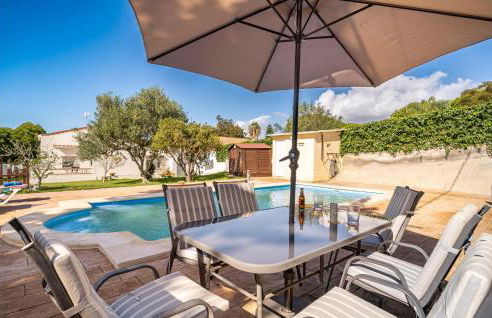 Lovely Home In Chiclana De La Fronter - Foto 2