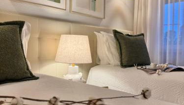 Apartamentos do Atlântico - Foto 5