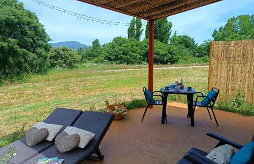 Casas Natura Suites - Finca Rural - Foto 7