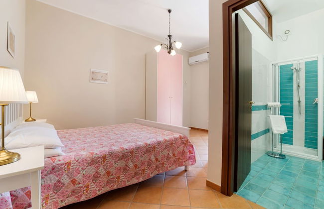 Villa With Pool Near Paestum - Foto 7