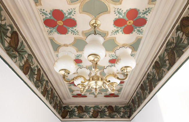 JOIVY Aurora House - 4 Bed With Hot Tub And Sea View - Foto 40