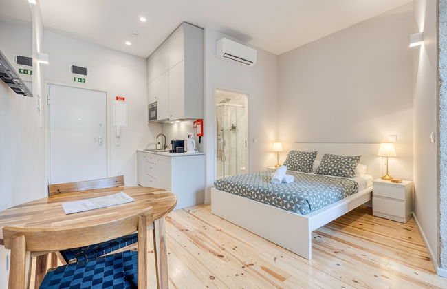 FindMe inPorto Bonfim - Foto 42