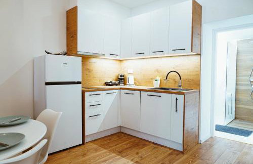 Nada Apartment near Krka National Park - Foto 2