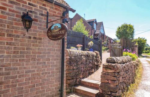 Roston Retreat - Foto 3