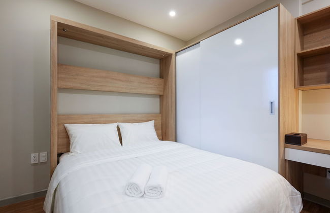 Keystone Home - Photo 50