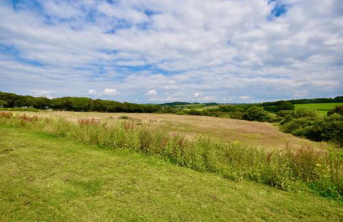 7 Medina Rise Family fun for all - Foto 20