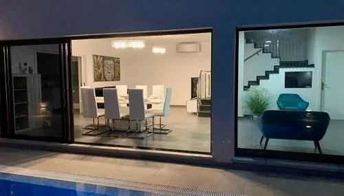 Villa Giselle - Foto 3