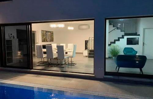 Villa Giselle - Foto 3