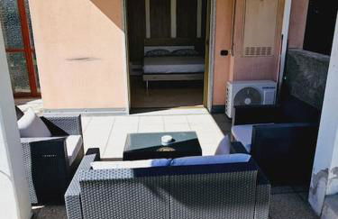 la casa di ida superior - Photo 12