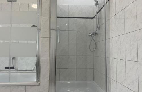 Ferienwohnung im Holstenhofweg-2 - Foto 24