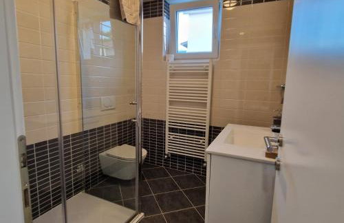 Apartmani Melanie - Photo 38