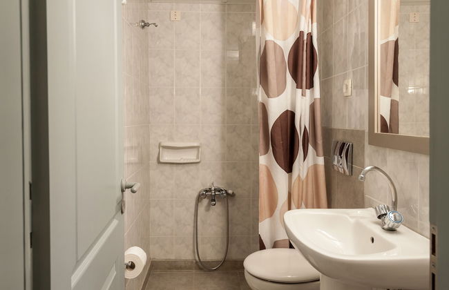 Niriis Hotel - Foto 33