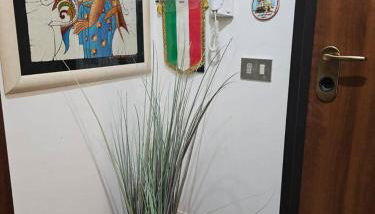 La dimora di Eolo, Cannitello RC - Foto 2