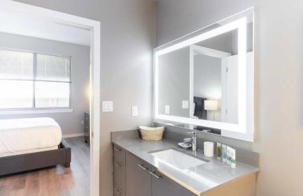 Luxury Apartment In Harbor Point - Foto 13