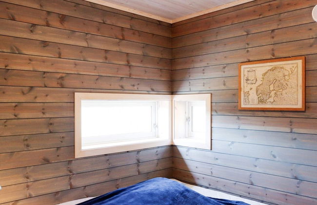 10 Person Holiday Home in Sondeled-by Traum - Foto 27