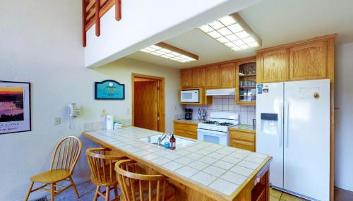 Streiff Lake House - Foto 5