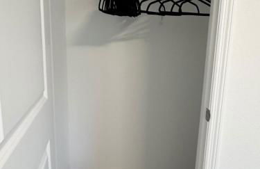 Stillwater Welaka - Foto 62