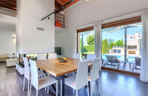 Villa Terra Rossa by Interhome - Foto 22